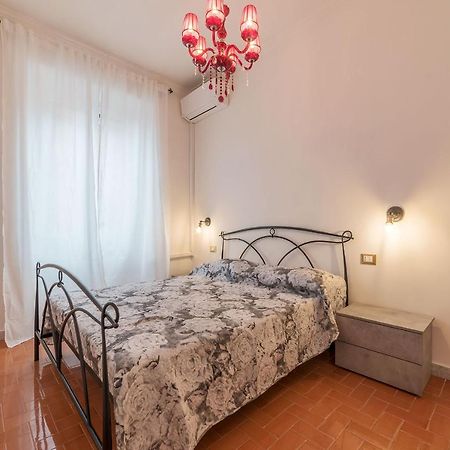 Piramide & Testaccio Design Flat Róma Kültér fotó