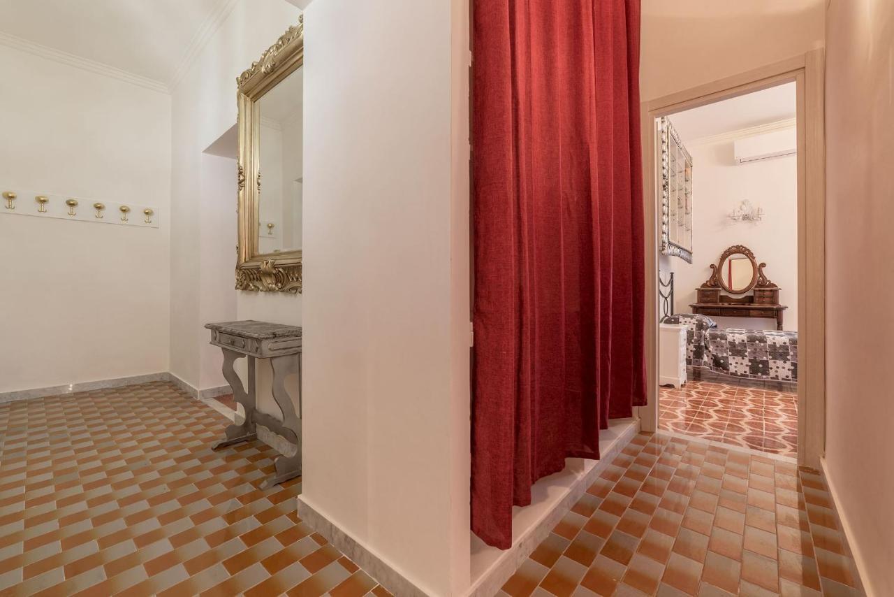 Piramide & Testaccio Design Flat Róma Kültér fotó